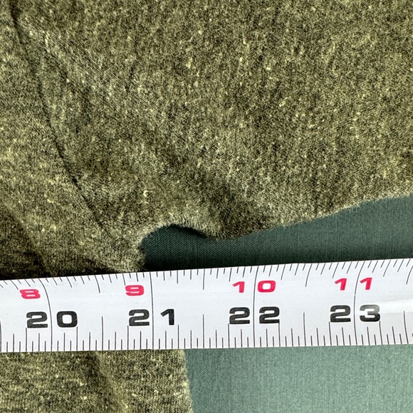 Chip 'n' Dale Rescue Rangers Gray Graphic Tee - Picture 7 of 7